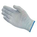 pip 40-6410 redirect to product page